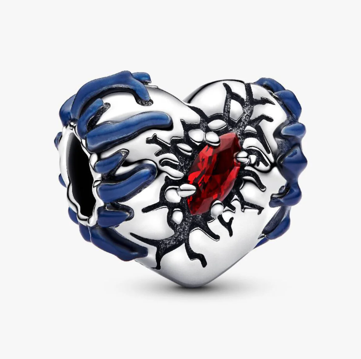 Friends Don't Lie Charm Bracelet